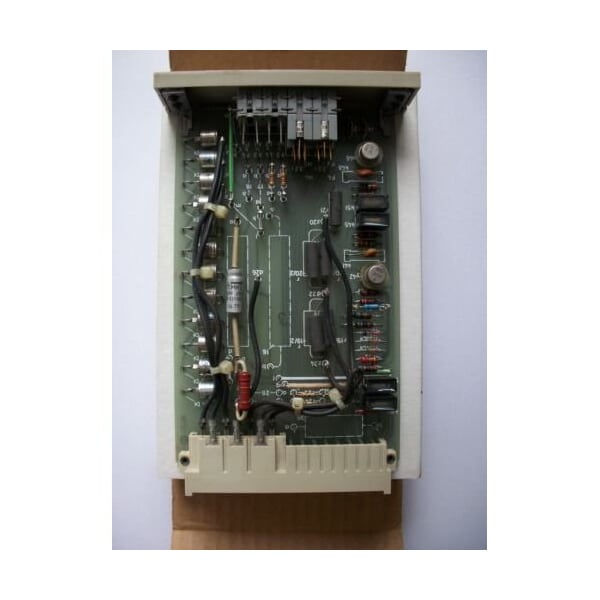 Module